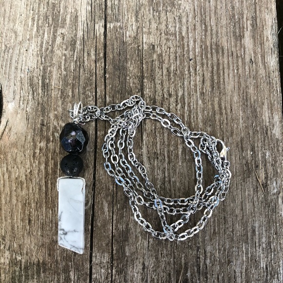 Jewelry - Sold